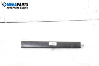 Interior plastic for Audi A2 Hatchback (02.2000 - 08.2005), 5 doors, hatchback, position: front