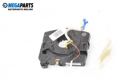 Steering wheel ribbon cable for Audi A2 Hatchback (02.2000 - 08.2005)