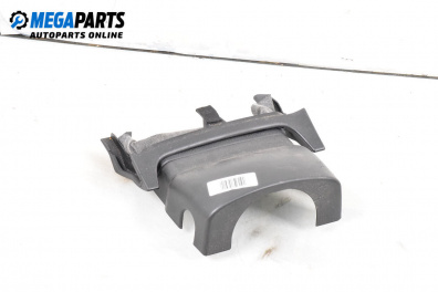 Interior plastic for Audi A2 Hatchback (02.2000 - 08.2005), 5 doors, hatchback