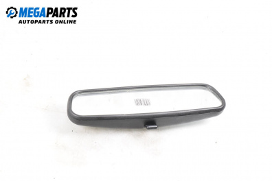 Oglindă centrală retrovizoare for Audi A2 Hatchback (02.2000 - 08.2005)