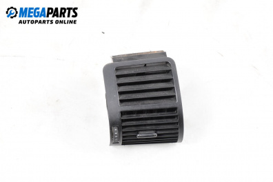 AC heat air vent for Audi A2 Hatchback (02.2000 - 08.2005)