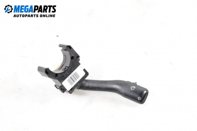 Wiper lever for Audi A2 Hatchback (02.2000 - 08.2005)