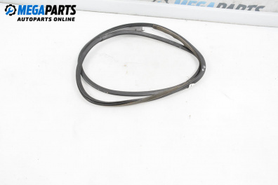 Cheder portieră for Audi A2 Hatchback (02.2000 - 08.2005), 5 uși, hatchback, position: dreaptă - fața