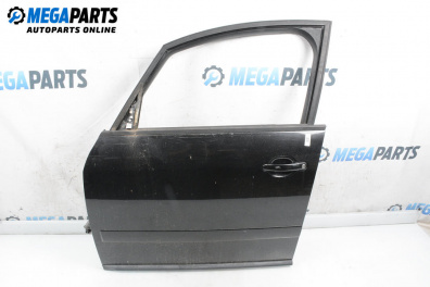 Door for Audi A2 Hatchback (02.2000 - 08.2005), 5 doors, hatchback, position: front - left
