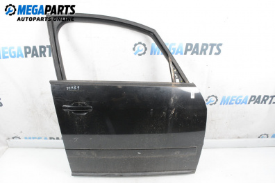 Door for Audi A2 Hatchback (02.2000 - 08.2005), 5 doors, hatchback, position: front - right