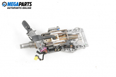 Steering shaft for Audi A2 Hatchback (02.2000 - 08.2005)