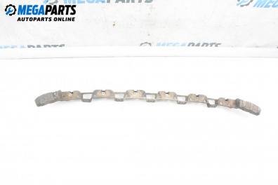 Front bumper shock absorber for Audi A2 Hatchback (02.2000 - 08.2005), hatchback, position: front
