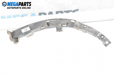 Suport de ornament aripă for Audi A2 Hatchback (02.2000 - 08.2005), 5 uși, hatchback