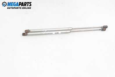 Stoßdämpfer heckklappe for Audi A2 Hatchback (02.2000 - 08.2005)