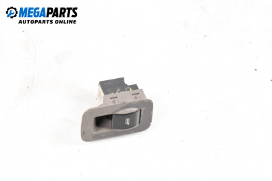 Power window button for Audi A2 Hatchback (02.2000 - 08.2005)