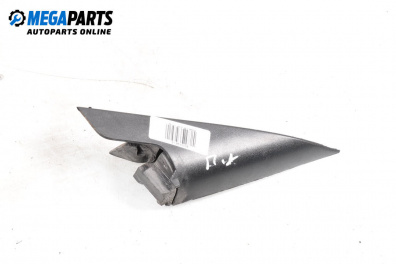 Interior plastic for Audi A2 Hatchback (02.2000 - 08.2005), 5 doors, hatchback, position: right