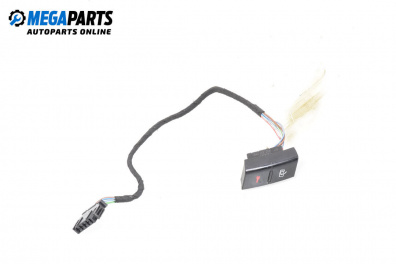 Central locking button for Audi A2 Hatchback (02.2000 - 08.2005)