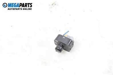 Mirror adjustment button for Audi A2 Hatchback (02.2000 - 08.2005)