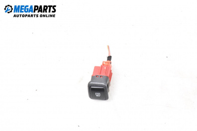 Fuel tank door button for Audi A2 Hatchback (02.2000 - 08.2005)