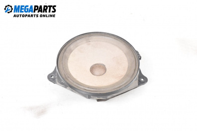 Loudspeaker for Audi A2 Hatchback (02.2000 - 08.2005)
