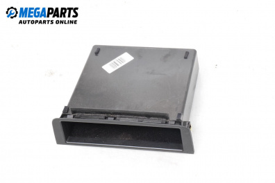 Interior dash trim panel for Audi A2 Hatchback (02.2000 - 08.2005)