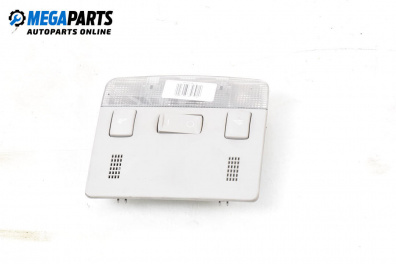 Beleuchtung for Audi A2 Hatchback (02.2000 - 08.2005)