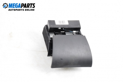 Ashtray for Audi A2 Hatchback (02.2000 - 08.2005)