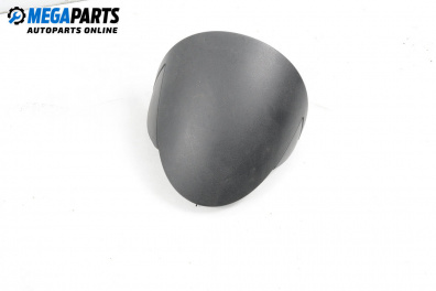 Interior plastic for Audi A2 Hatchback (02.2000 - 08.2005), 5 doors, hatchback