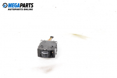 Headlight adjustment button for Audi A2 Hatchback (02.2000 - 08.2005)