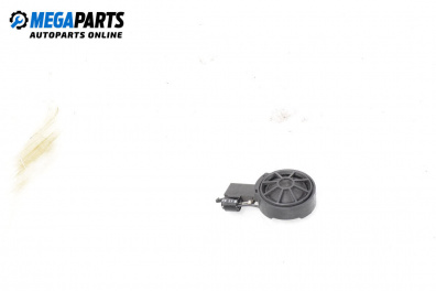 Loudspeaker for Audi A2 Hatchback (02.2000 - 08.2005)