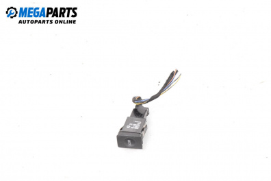 ASR button for Audi A2 Hatchback (02.2000 - 08.2005)