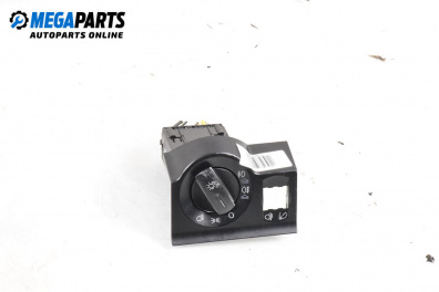 Bedienelement beleuchtung for Audi A2 Hatchback (02.2000 - 08.2005)