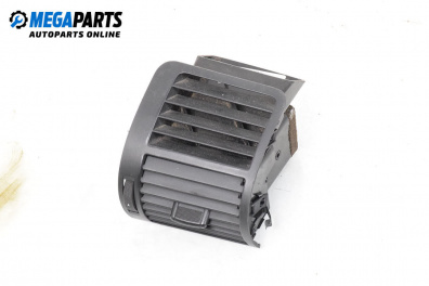 AC heat air vent for Audi A2 Hatchback (02.2000 - 08.2005)