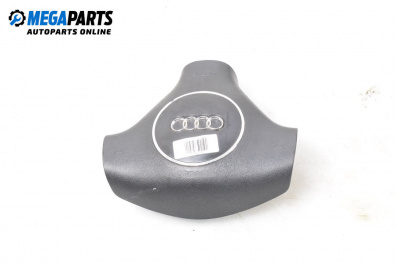 Airbag for Audi A2 Hatchback (02.2000 - 08.2005), 5 uși, hatchback, position: fața