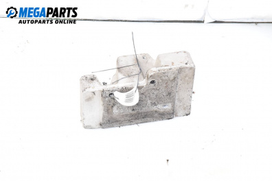 Tampon motor for Audi A2 Hatchback (02.2000 - 08.2005) 1.4 TDI, 75 hp