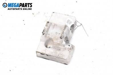 Motoraufnahme for Audi A2 Hatchback (02.2000 - 08.2005) 1.4 TDI, 75 hp
