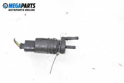 Scheibenwaschpumpe for Audi A2 Hatchback (02.2000 - 08.2005)