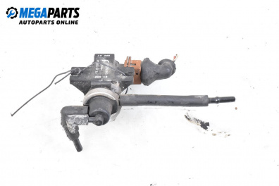 Supapă vacuum for Audi A2 Hatchback (02.2000 - 08.2005) 1.4 TDI, 75 hp