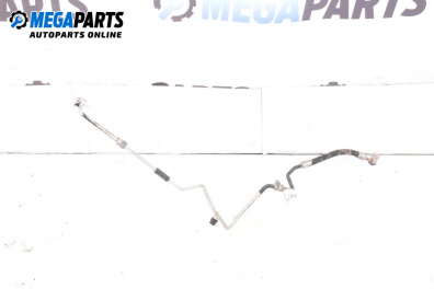 Air conditioning tube for Audi A2 Hatchback (02.2000 - 08.2005)