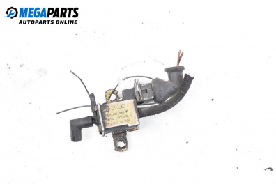 Supapă vacuum for Audi A2 Hatchback (02.2000 - 08.2005) 1.4 TDI, 75 hp