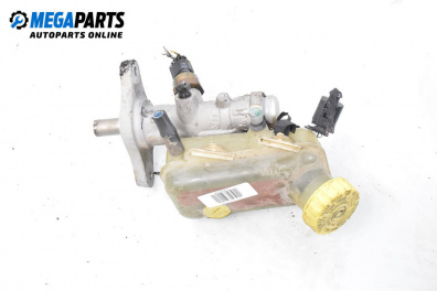 Brake pump for Audi A2 Hatchback (02.2000 - 08.2005)