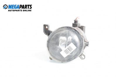 Lampă de ceață spate for Audi A2 Hatchback (02.2000 - 08.2005), hatchback, position: stânga