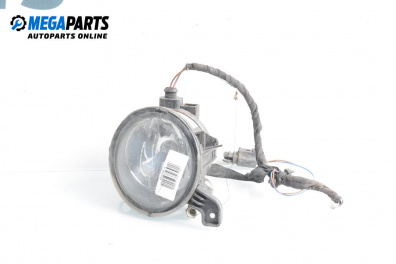 Lampă de ceață spate for Audi A2 Hatchback (02.2000 - 08.2005), hatchback, position: dreapta