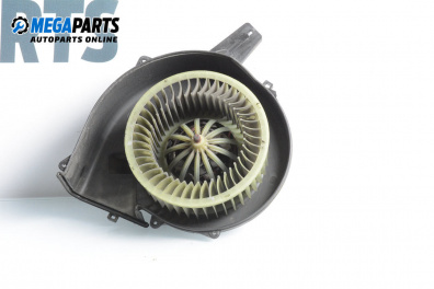 Ventilator încălzire for Audi A2 Hatchback (02.2000 - 08.2005)