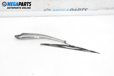 Front wipers arm for Audi A2 Hatchback (02.2000 - 08.2005), position: left