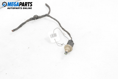 Senzor aer condiționat for Audi A2 Hatchback (02.2000 - 08.2005)