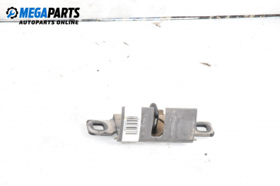 Încuietoare capotă for Audi A2 Hatchback (02.2000 - 08.2005)