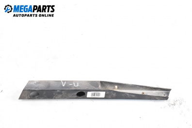 Bumper holder for Audi A2 Hatchback (02.2000 - 08.2005), hatchback, position: front - left