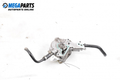 Vacuum pump for Audi A2 Hatchback (02.2000 - 08.2005) 1.4 TDI, 75 hp