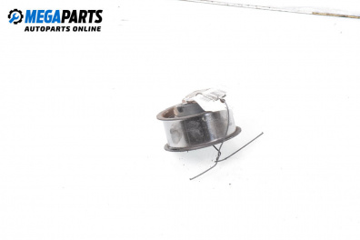 Belt tensioner for Audi A2 Hatchback (02.2000 - 08.2005) 1.4 TDI, 75 hp