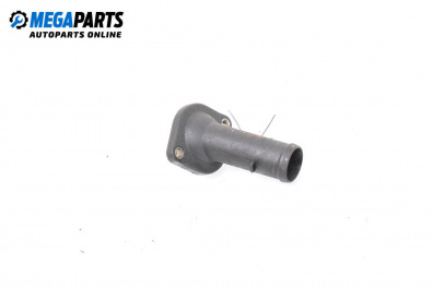 Water connection for Audi A2 Hatchback (02.2000 - 08.2005) 1.4 TDI, 75 hp
