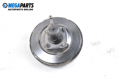 Brake servo for Audi A2 Hatchback (02.2000 - 08.2005)