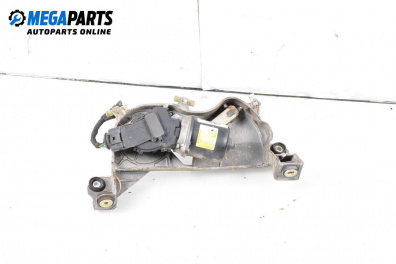 Front wipers motor for Audi A2 Hatchback (02.2000 - 08.2005), hatchback, position: front