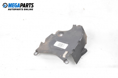 Timing belt cover for Audi A2 Hatchback (02.2000 - 08.2005) 1.4 TDI, 75 hp