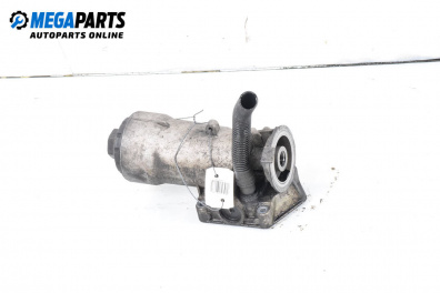 Corp filtru de ulei for Audi A2 Hatchback (02.2000 - 08.2005) 1.4 TDI, 75 hp